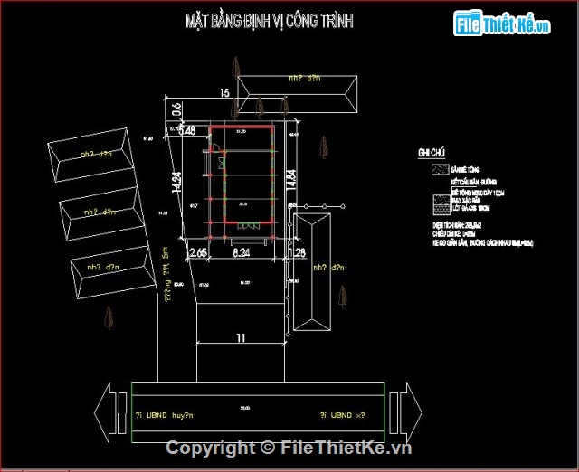 bản vẽ kết cấu,bản vẽ kiến trúc,kiến trúc nhà văn hóa,kết cấu nhà văn hóa